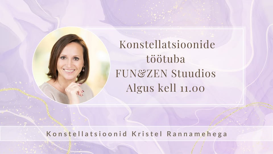 Kristel töötuba 10.mai.jpg (48 KB)